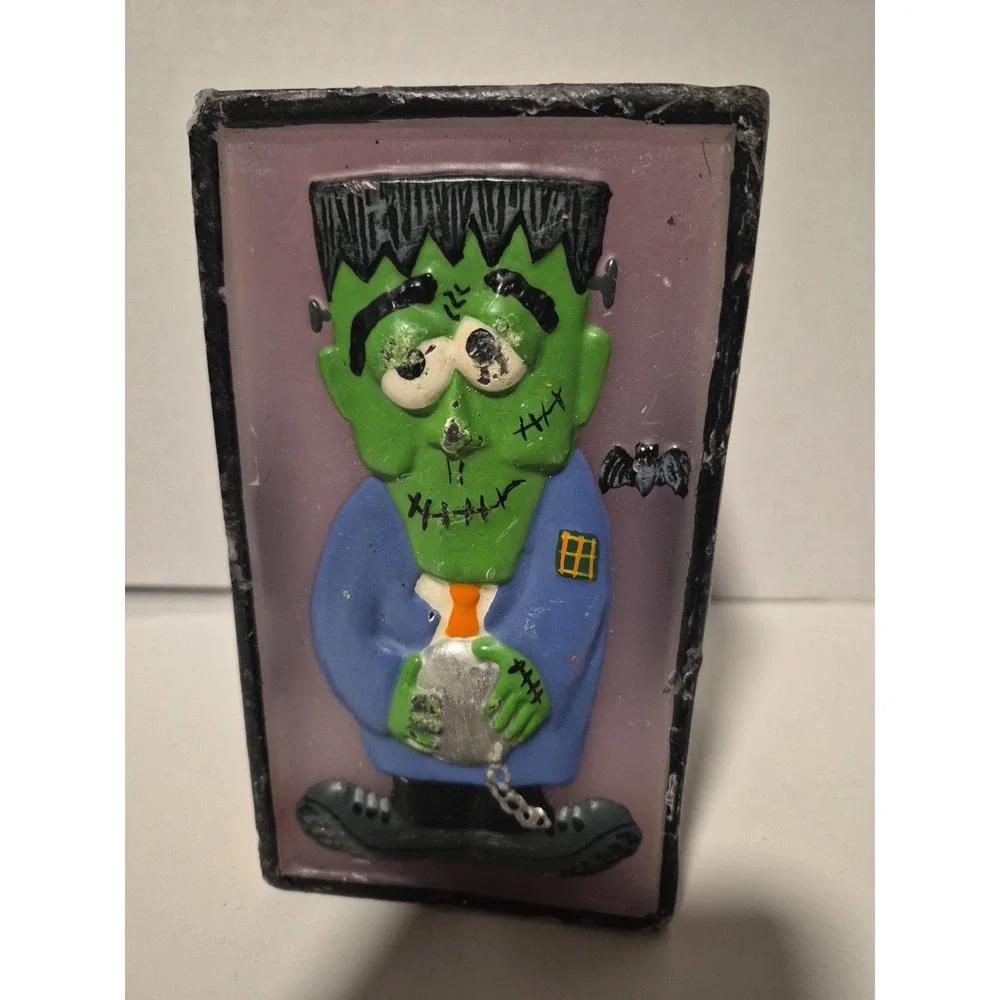 VTG 6
